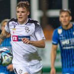 Blau-Weiß Linz soll bei Bregenz-Star Brückler ernst machen