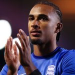 Aiwu und Birmingham holen immerhin Punkt im Abstiegskampf