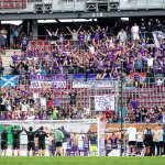 Reger Andrang! Klagenfurt hofft auf Fan-Rekord gegen Rapid