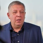 Hartberg-Boss Korherr: "Der VAR ist wirklich schlecht"