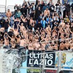 Lazio-Fans sorgen in München für Ärger