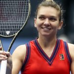 Sperre reduziert! WTA-Star ab sofort wieder spielberechtigt
