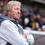 "Losglück" - Deutschland freut sich auf ÖFB-Frauen