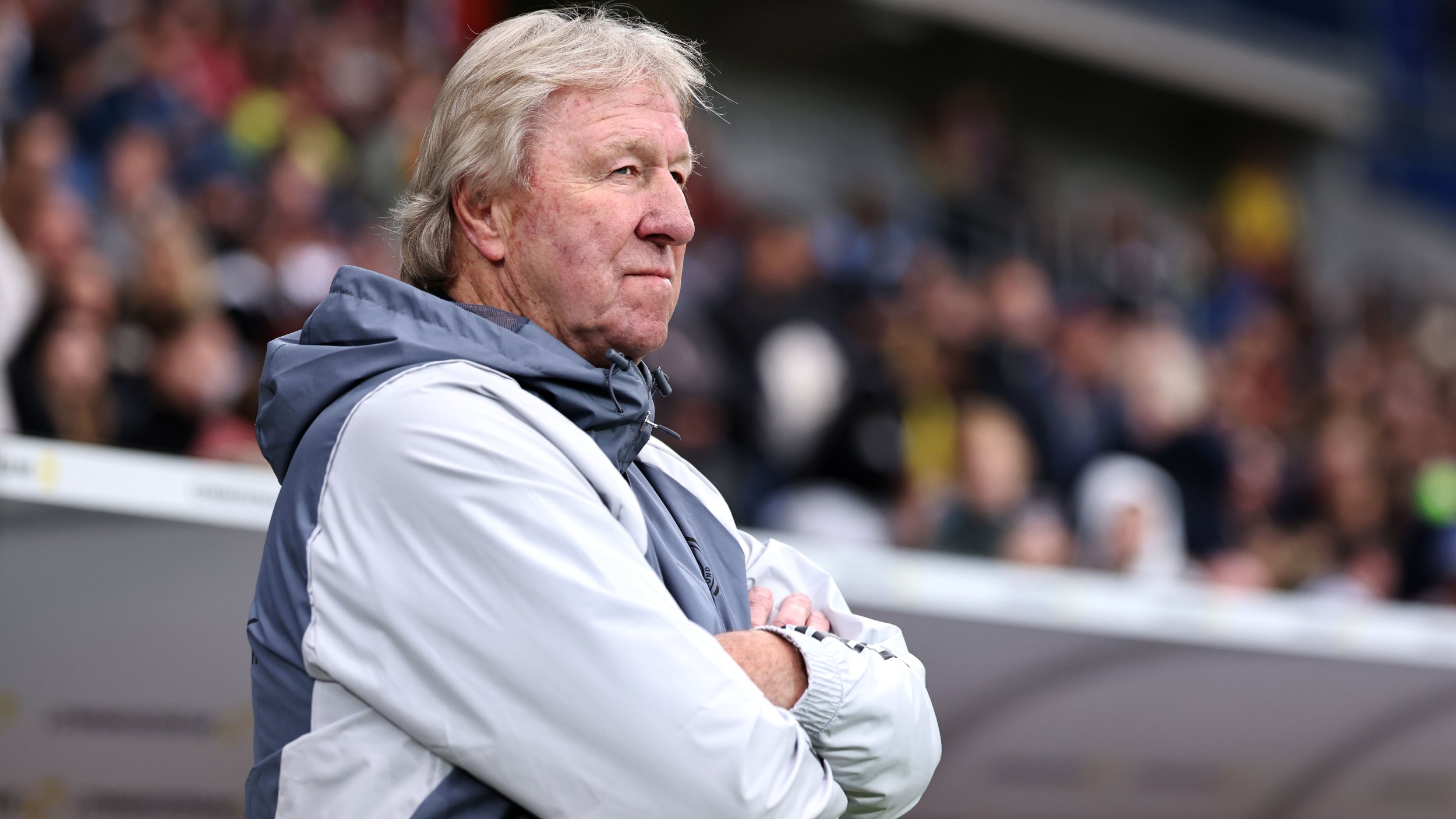 "Losglück" - <a href='/de/daten/news/deutschland/' class='tag'>Deutschland</a> freut sich auf ÖFB-Frauen