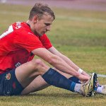 Ohne fruchtbaren Boden werden Rapids Maßnahmen versickern