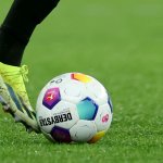 Leverkusens ÖFB-Talent vor Rückkehr nach Österreich?