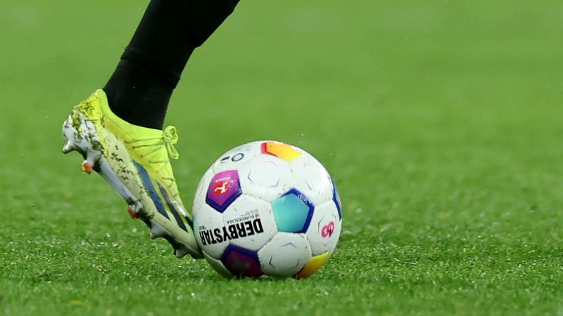 Leverkusens ÖFB-Talent vor Rückkehr nach Österreich?