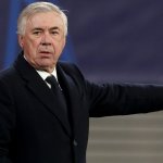 Ancelotti warnt vor Leipzig: "Wir müssen aufpassen"