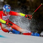 Großer Fehler, aber: Odermatt setzt RTL-Serie fort