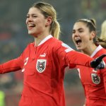 EM-Quali 2025: ÖFB-Frauen bekommen Wunschlos Deutschland
