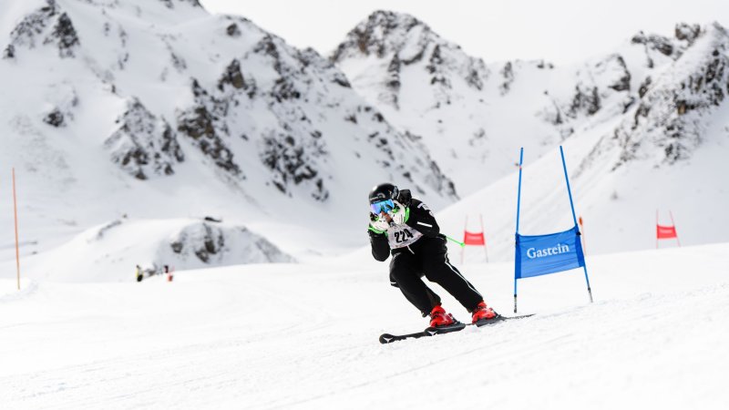 Events mit Kultstatus: Das Beste kommt zum Schluss