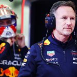 Horner wollte das Red-Bull-Team offenbar kaufen