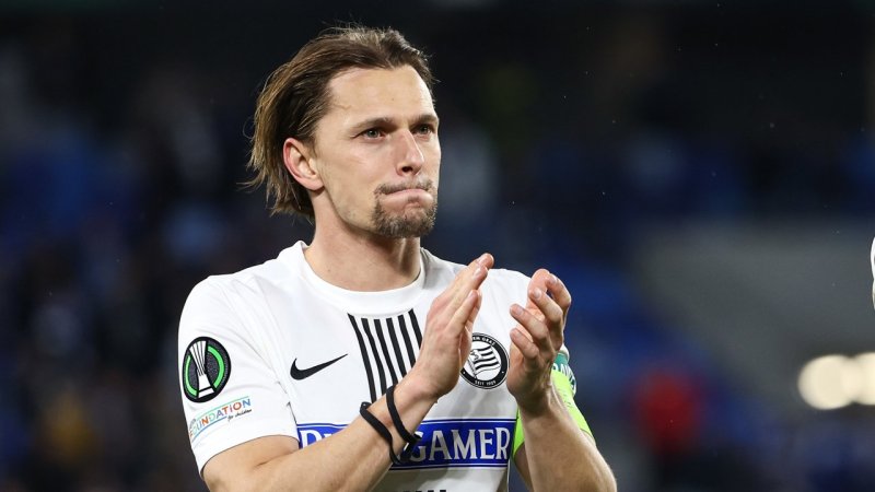 Sturm: Warum Hierländer weiter "unverzichtbar" ist