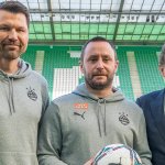 Das ist Rapids Maßnahmenkatalog gegen Homophobie & Sexismus