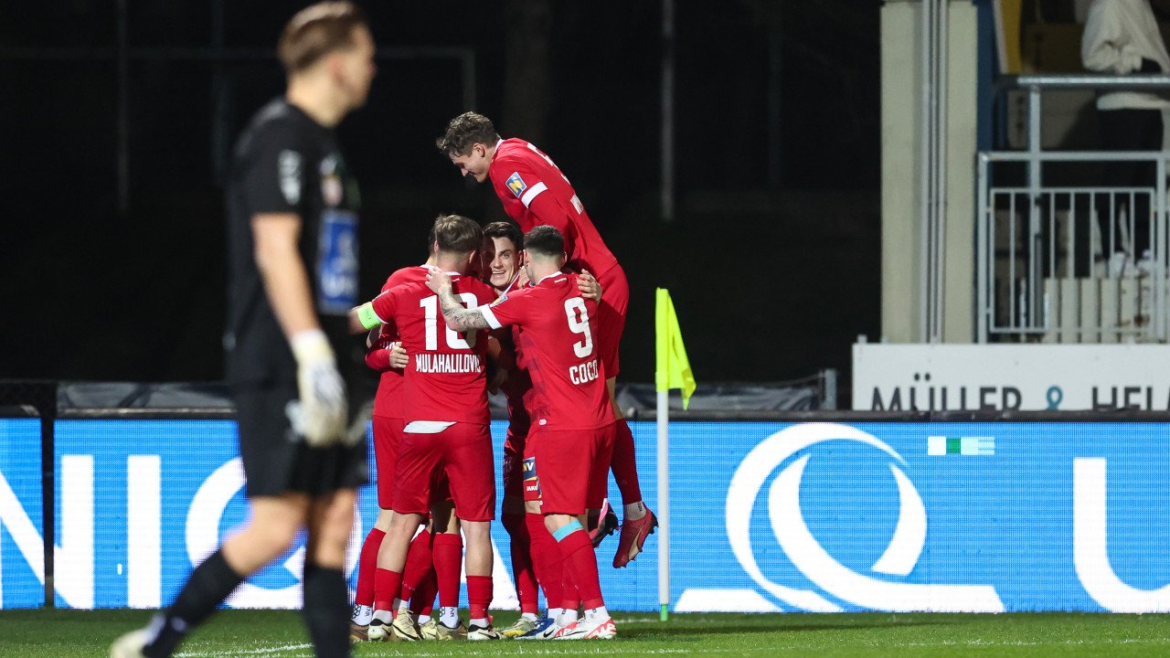 Abgezockter <a href='/de/daten/news/fussball/sv-horn/' class='tag'>SV Horn</a> schlägt Vienna auf der Hohen Warte