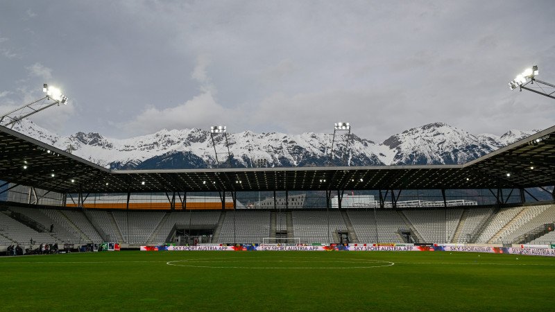 Bericht: Beckenbauer-Sohn soll bei der <a href='/de/daten/news/fussball/wsg-tirol/' class='tag'>WSG Tirol</a> einsteigen