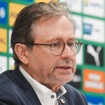 SK Rapid legt Protest gegen Strafen nach Derby-Skandal ein