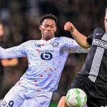 Hinspiel-Pleite! Sturm Graz unterliegt Lille deutlich