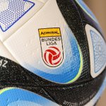 Übersicht: Lizenz-Anträge für Bundesliga und 2. Liga 2024/25