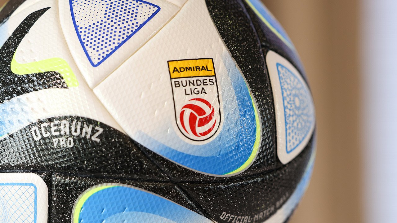 Übersicht: Lizenz-Anträge für Bundesliga und <a href='/de/daten/news/fussball/2--liga/' class='tag'>2. Liga</a> 2024/25