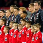 Das ist der Terminplan des ÖFB-Teams bis zur EURO