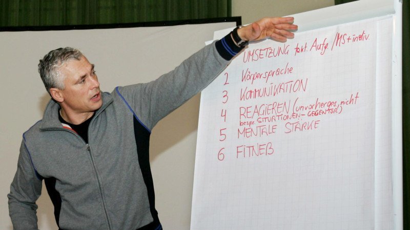 60 Jahre Toni Polster! Seine bewegte Karriere in Bildern