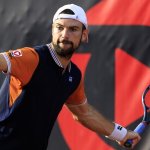 Rodionov souverän in zweiter Indian-Wells-Qualirunde