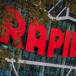 Rapid-Urteil: zu mild, zu hart – oder genau richtig?