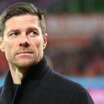 FC Bayern soll Gespräche mit Xabi Alonso eröffnet haben
