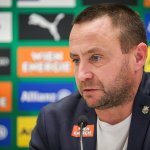 Causa Rapid: So hat die Bundesliga entschieden!