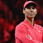 Ist nach 2024 Schluss? - Nadal deutet Karriereende an