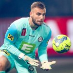 Jaros: Was Klopp und Ilzer eint