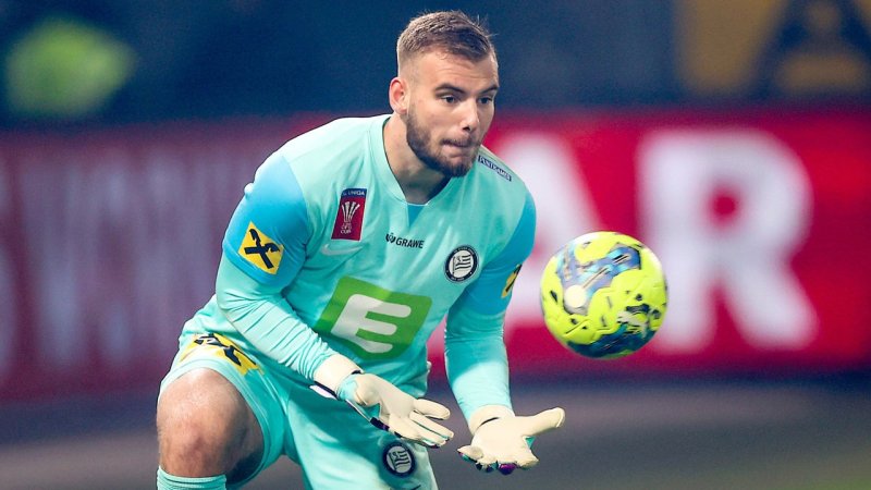 Jaros: Was Klopp und Ilzer eint