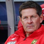 Heraf erklärt Fan-Disput: "Familie hat sich bedroht gefühlt"