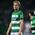 Sturms Gruppengegner mit torarmem Remis im EL-Achtelfinale