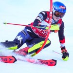 Comeback naht, aber Shiffrin lässt wohl noch ein Rennen aus