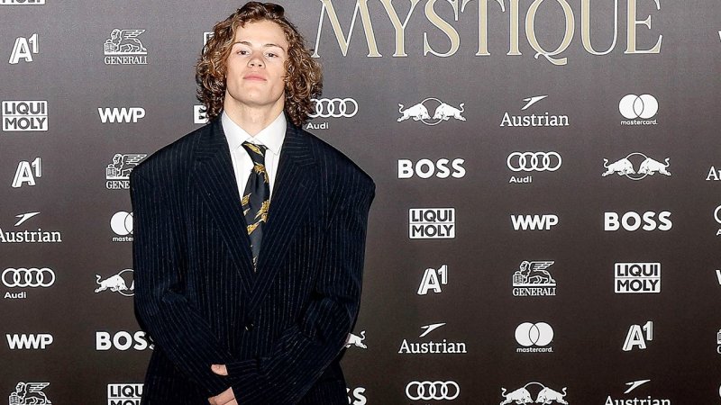 Mit Red Bull für Brasilien? Braathen gibt Zukunfts-Update