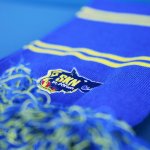 SKN vermeldet: Kooperation mit Wolfsburg so gut wie beendet