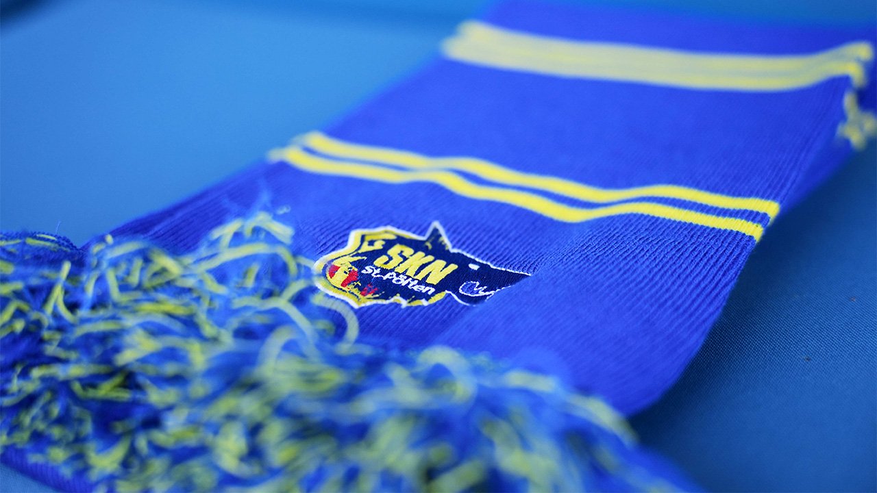 SKN vermeldet: Kooperation mit Wolfsburg so gut wie beendet