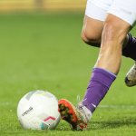 Lettischer U19-Teamspieler spielt ab sofort in der 1. Klasse