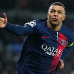 Doppelpacker Mbappé schießt in San Sebastian das Netz kaputt