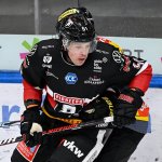 Nach Sieg gegen KAC: Saisonende für Pioneers-Routinier