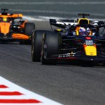 Formel 1: Warum das erste Saison-Rennen am Samstag steigt