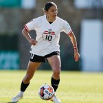 EM-Quali: ÖFB-Frauen wünschen sich Duell mit Deutschland