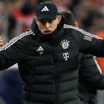 Was passiert, wenn...? Die Bayern-Trainer-Szenarien