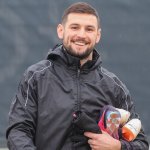 ÖFB-Legionär Balic glänzt mit Doppelpack in Polen