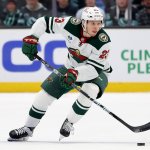 Comeback! Rossis Wild dreht Spiel gegen Sharks spät