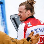 Feller und der Kugel-Krimi: "Da kriegt man alle Zustände"