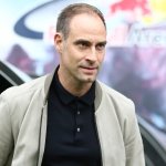 Mintzlaff wollte Horner offenbar schon vor Wochen kündigen