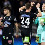 Sturm: Was das Frühjahr vom Herbst unterscheidet